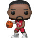 Фигурка Funko POP! NBA Rockets John Wall (Red Jersey)