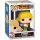 Фигурка Funko POP Animation: IG- Penny