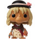 Фигурка Funko POP! Movies: E.T. 40th - E.T. in disguise