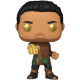 Фигурка Funko POP Marvel: Eternals - Gilgames