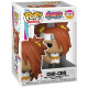 Фигурка Funko POP! Animation: Boruto Cho-Cho 55914