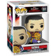 Фигурка Funko POP! Movies: Doctor Strange 2 - Wong Funko Figure