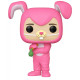 Фигурка Funko POP! TV: Friends - Chandler as Bunny