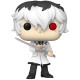 Фигурка Funko POP! Animation: Tokyo Ghoul: Re-Haise Sasaki
