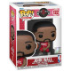Фигурка Funko POP! NBA Rockets John Wall (Red Jersey)
