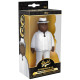 Фигурка Funko Gold Vinyl Gold: Biggie Smalls - White Suit, 13 см