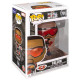 Фигурка Funko POP! Bobble Marvel The Falcon and Winter Soldier Falconv