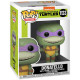 Фигурка Funko POP! Movies: TMNT 2 - Donatello