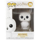 Фигурка Funko POP! Vinyl: Harry Potter Букля (Hedwig)