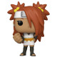 Фигурка Funko POP! Animation: Boruto Cho-Cho 55914