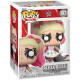 Фигурка Funko POP! WWE: Alexa Bliss (WM37) w/CH