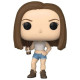 Фигурка Funko POP! Television: Letterkenny - Katy w/Puppers & Beer