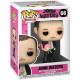 Фигурка Funko POP! Icons: John Waters