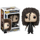 Фигурка Funko POP! Vinyl: Harry Potter Беллатриса (Bellatrix)