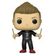 Фигурка Funko POP! Rocks: Green Day Tre Cool 56726.