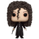 Фигурка Funko POP! Vinyl: Harry Potter Беллатриса (Bellatrix)