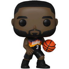 Фигурка Funko POP! NBA Suns Chris Paul (City Edition 21)