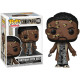 Подвижная фигурка POP Movies: Candyman - Candyman w/Bees