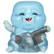 Фигурка Funko POP! Movies: Ghostbusters Afterlife - Muncher