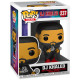 Фигурка Funko POP! Rocks: DJ Khaled