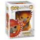 Фигурка Funko POP! Harry Potter: Феникс (Fawkes)