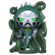 Фигурка Funko POP Marvel: Monster Hunters- Dr. Doom