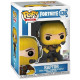 Фигурка Funko POP! Vinyl: Games: Fortnite: Raptor