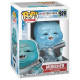 Фигурка Funko POP! Movies: Ghostbusters Afterlife - Muncher