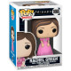 Фигурка Funko POP! TV: Friends - Rachel in Pink Dress