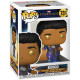 Фигурка Funko POP Marvel: Eternals - Kingo