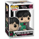 Фигурка Funko POP! TV: Squid Game - Player 218 Cho Sang-Woo