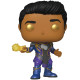 Фигурка Funko POP Marvel: Eternals - Kingo