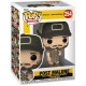 Фигурка Funko POP! Post Malone (Post Malone Sundress)
