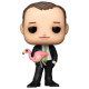 Фигурка Funko POP! Icons: John Waters