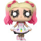 Фигурка Funko POP! WWE: Alexa Bliss (WM37) w/CH
