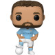 Фигурка Funko POP Football: Manchester City - Bernardo Silva