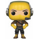 Фигурка Funko POP! Vinyl: Games: Fortnite: Raptor
