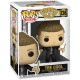 Фигурка Funko POP! Rocks: Green Day Tre Cool 56726.