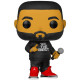 Фигурка Funko POP! Rocks: DJ Khaled