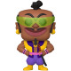 Фигурка Funko POP Animation: Samurai Jack- Da Samurai