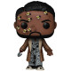 Подвижная фигурка POP Movies: Candyman - Candyman w/Bees