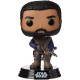 Фигурка Funko POP! Star Wars: Obi Wan Kenobi Kawlan Roken