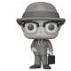 Фигурка Funko POP! Marvel: WandaVision - Vision Vinyl Figure (Styles May Vary)
