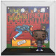 Фигурка Funko POP! Albums: Снуп Догг (Snoop Dogg - Doggystyle)