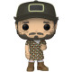 Фигурка Funko POP! Post Malone (Post Malone Sundress)