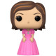 Фигурка Funko POP! TV: Friends - Rachel in Pink Dress