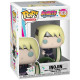 Фигурка Funko POP! Animation: Boruto Inojin 55915