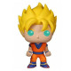 Фигурка Funko POP! Animation: Сон Гоку из аниме "Жемчуга дракона"