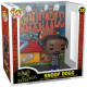 Фигурка Funko POP! Albums: Снуп Догг (Snoop Dogg - Doggystyle)