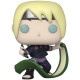 Фигурка Funko POP! Animation: Boruto Inojin 55915